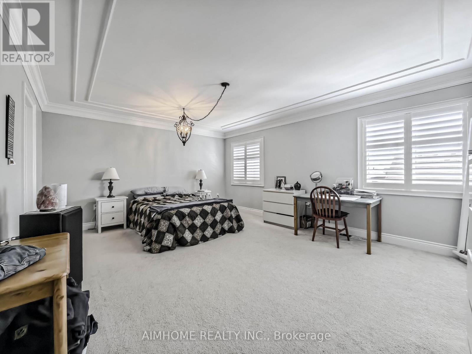 2029 Kurelo Drive, Oshawa, Ontario  L1K 0W7 - Photo 19 - E13055126