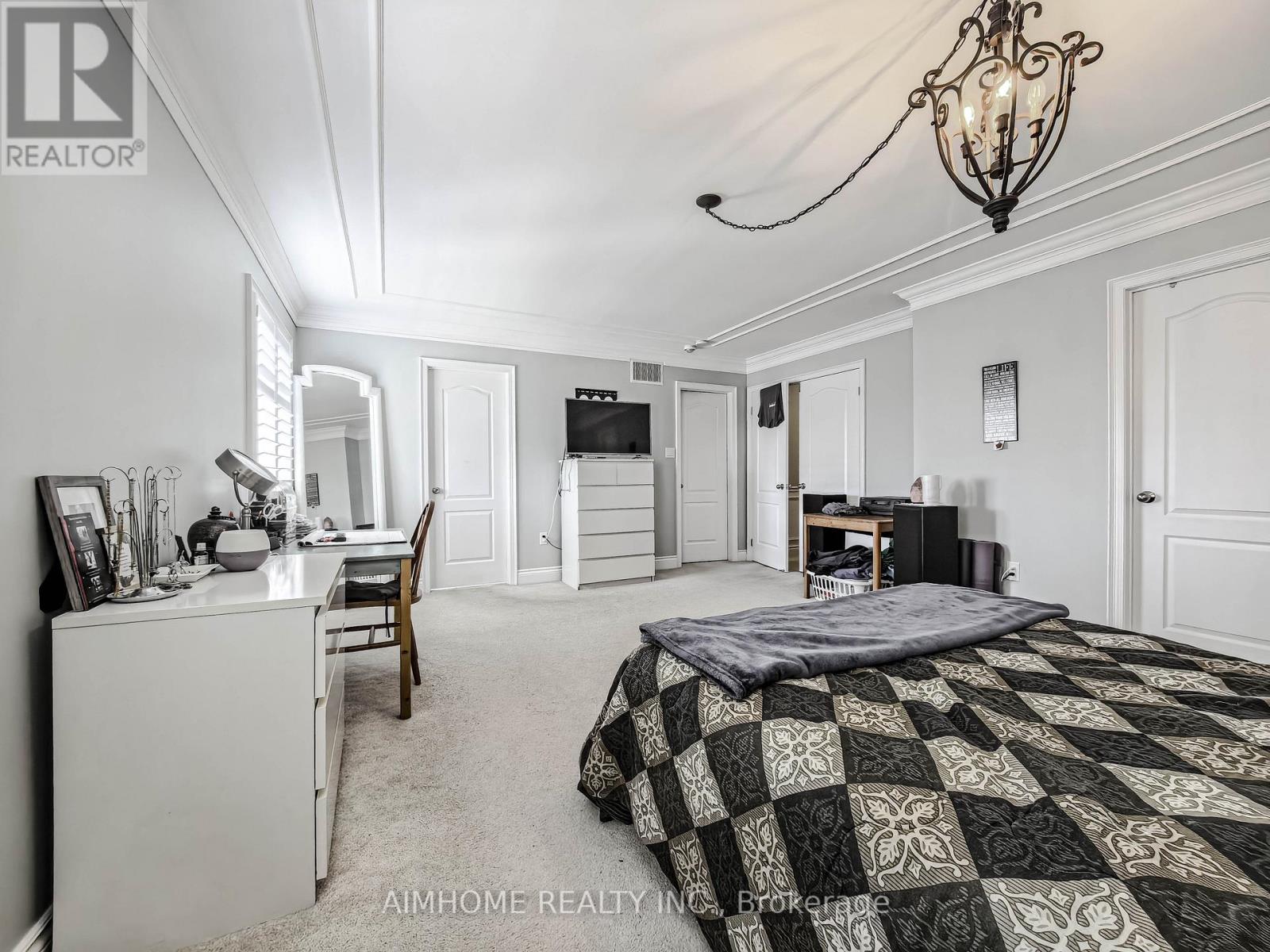 2029 Kurelo Drive, Oshawa, Ontario  L1K 0W7 - Photo 21 - E13055126