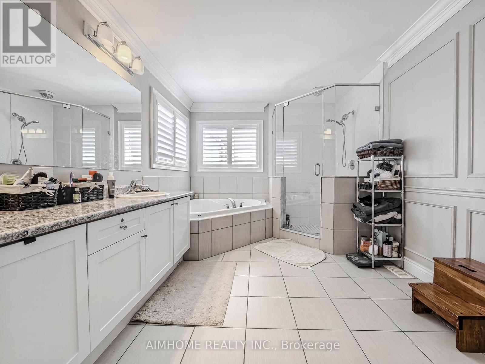 2029 Kurelo Drive, Oshawa, Ontario  L1K 0W7 - Photo 22 - E13055126