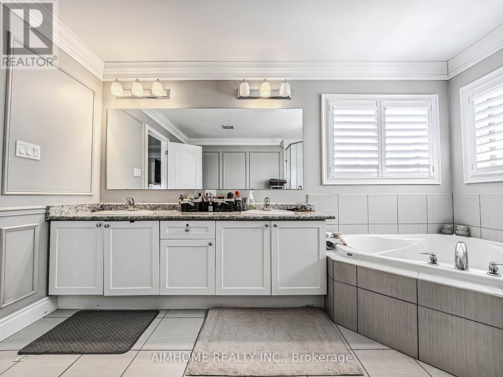 2029 Kurelo Drive, Oshawa, Ontario  L1K 0W7 - Photo 23 - E13055126