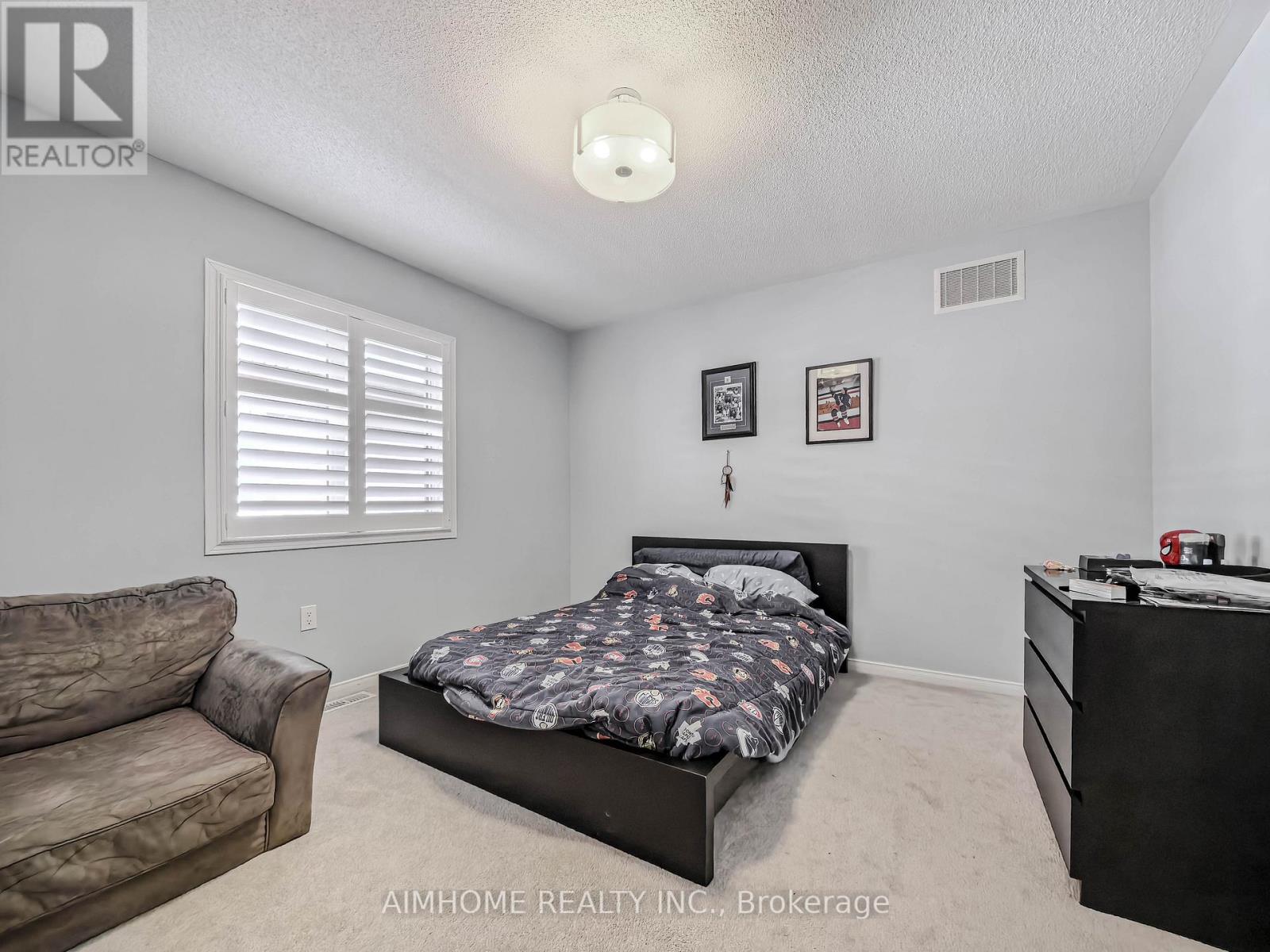 2029 Kurelo Drive, Oshawa, Ontario  L1K 0W7 - Photo 24 - E13055126