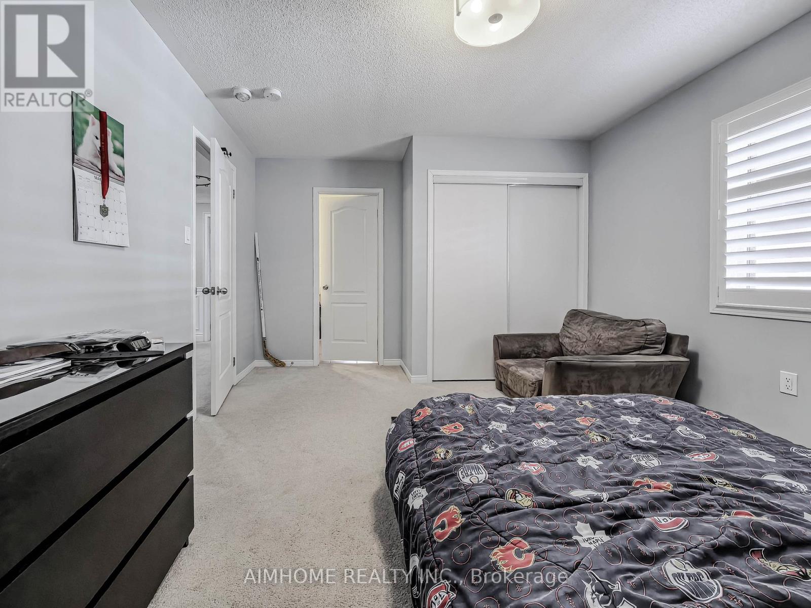 2029 Kurelo Drive, Oshawa, Ontario  L1K 0W7 - Photo 25 - E13055126