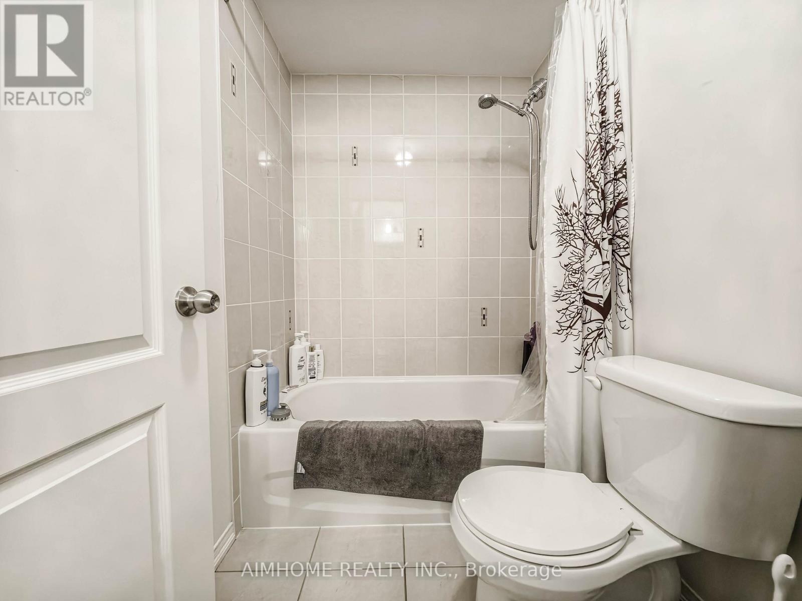 2029 Kurelo Drive, Oshawa, Ontario  L1K 0W7 - Photo 26 - E13055126