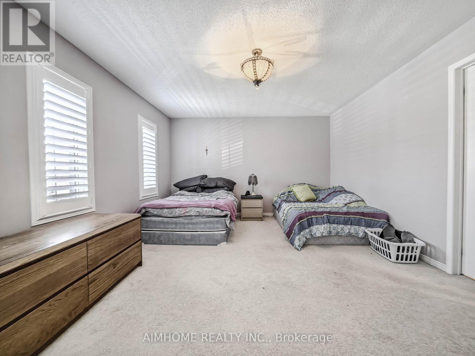 2029 Kurelo Drive, Oshawa, Ontario  L1K 0W7 - Photo 27 - E13055126