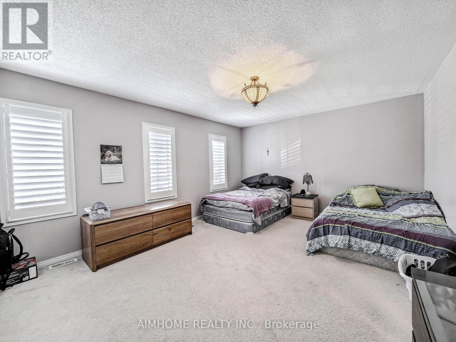 2029 Kurelo Drive, Oshawa, Ontario  L1K 0W7 - Photo 28 - E13055126