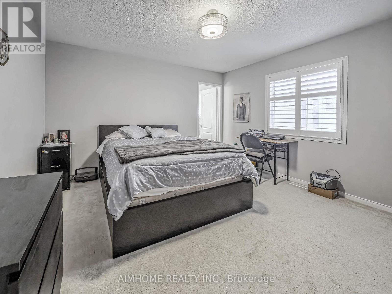 2029 Kurelo Drive, Oshawa, Ontario  L1K 0W7 - Photo 29 - E13055126