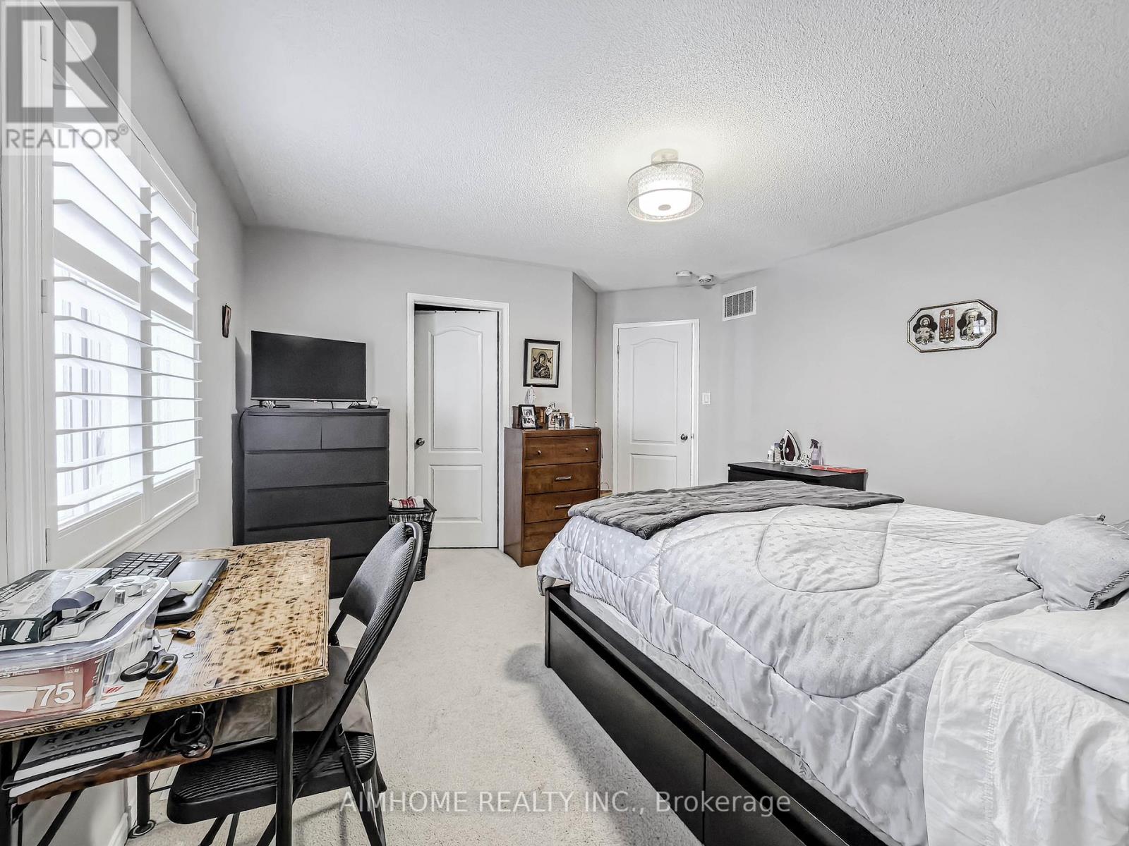 2029 Kurelo Drive, Oshawa, Ontario  L1K 0W7 - Photo 30 - E13055126