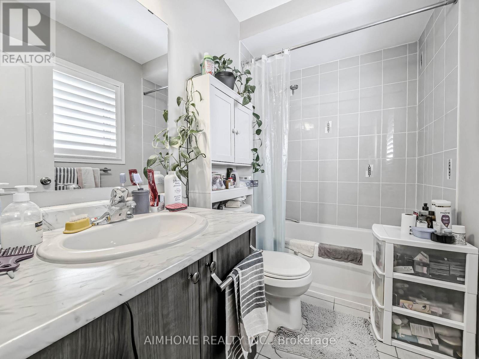 2029 Kurelo Drive, Oshawa, Ontario  L1K 0W7 - Photo 31 - E13055126