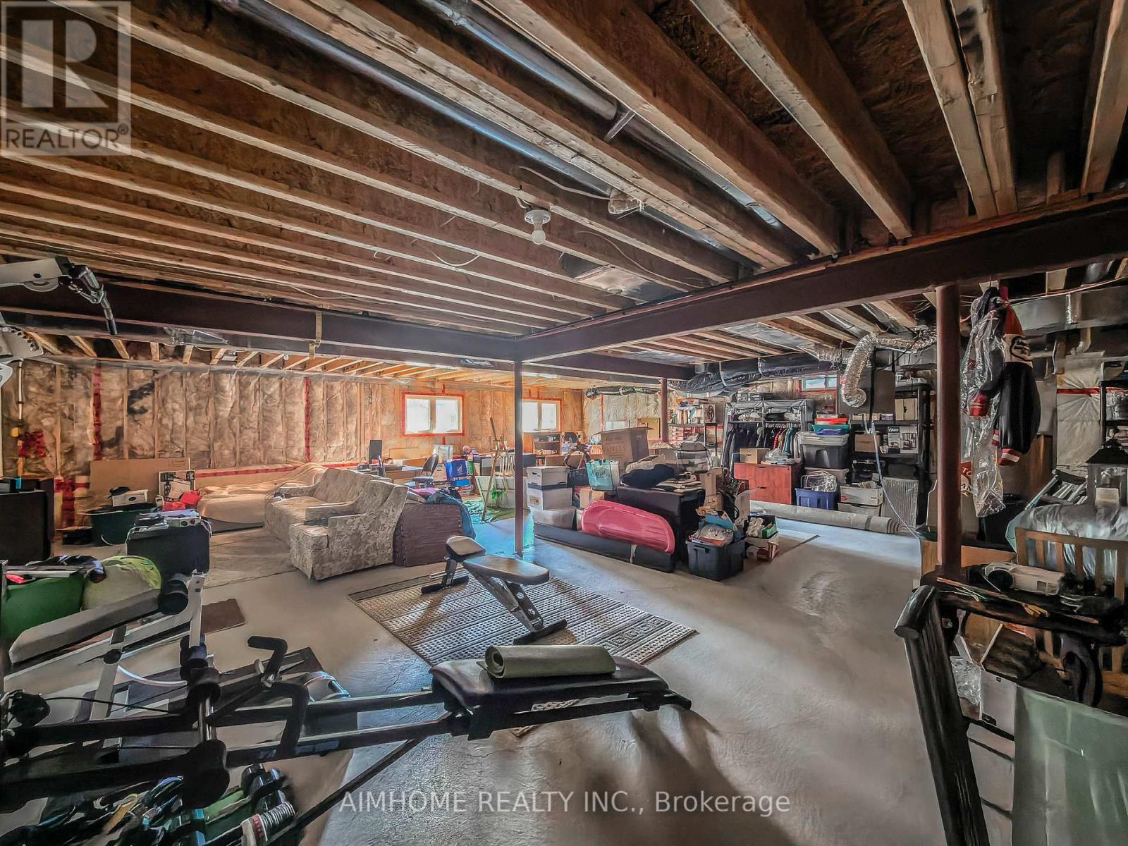 2029 Kurelo Drive, Oshawa, Ontario  L1K 0W7 - Photo 32 - E13055126