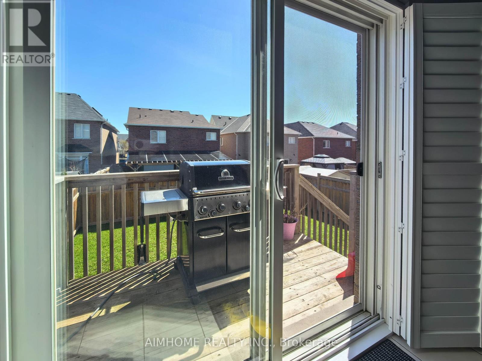 2029 Kurelo Drive, Oshawa, Ontario  L1K 0W7 - Photo 33 - E13055126