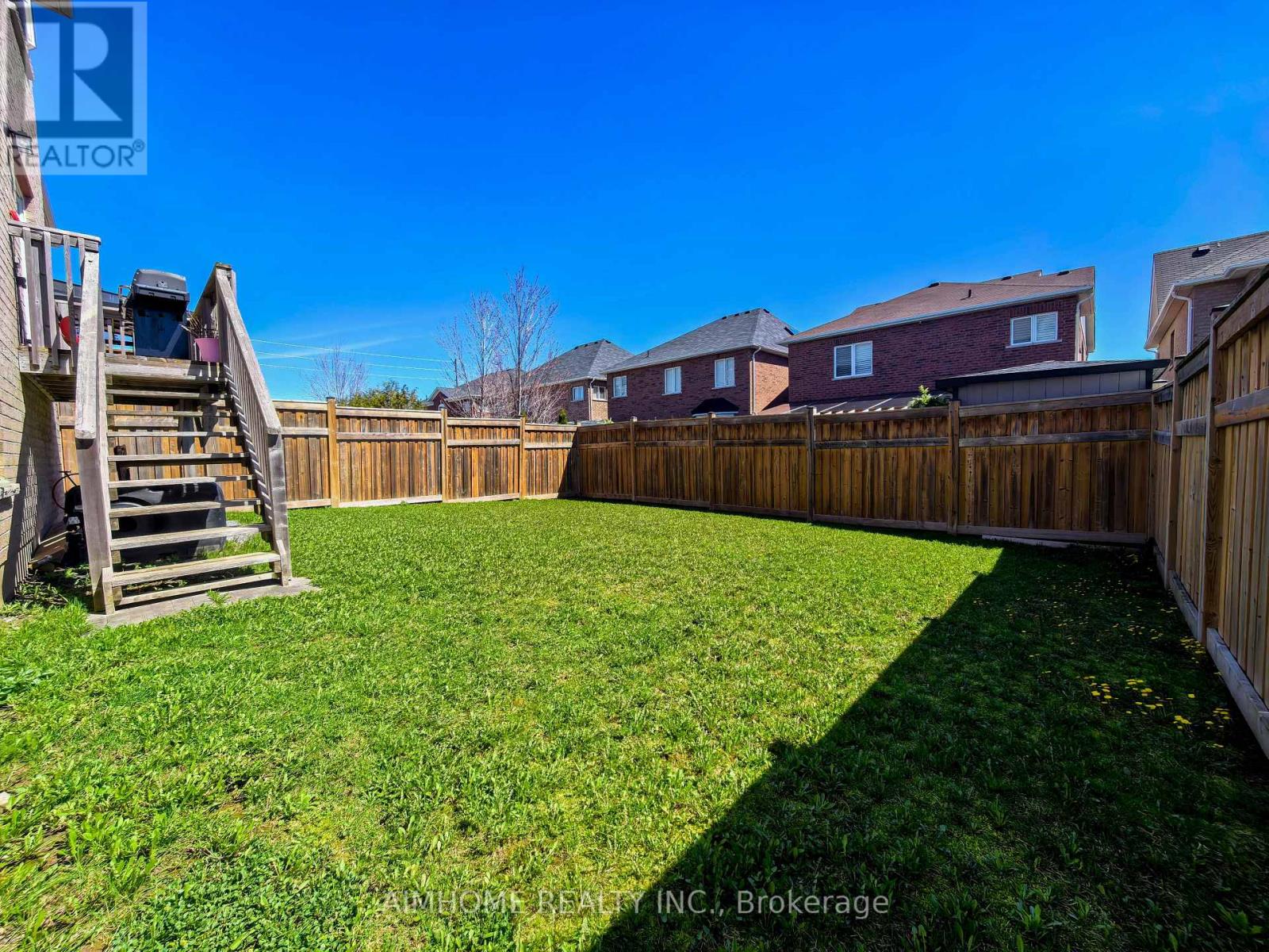 2029 Kurelo Drive, Oshawa, Ontario  L1K 0W7 - Photo 34 - E13055126