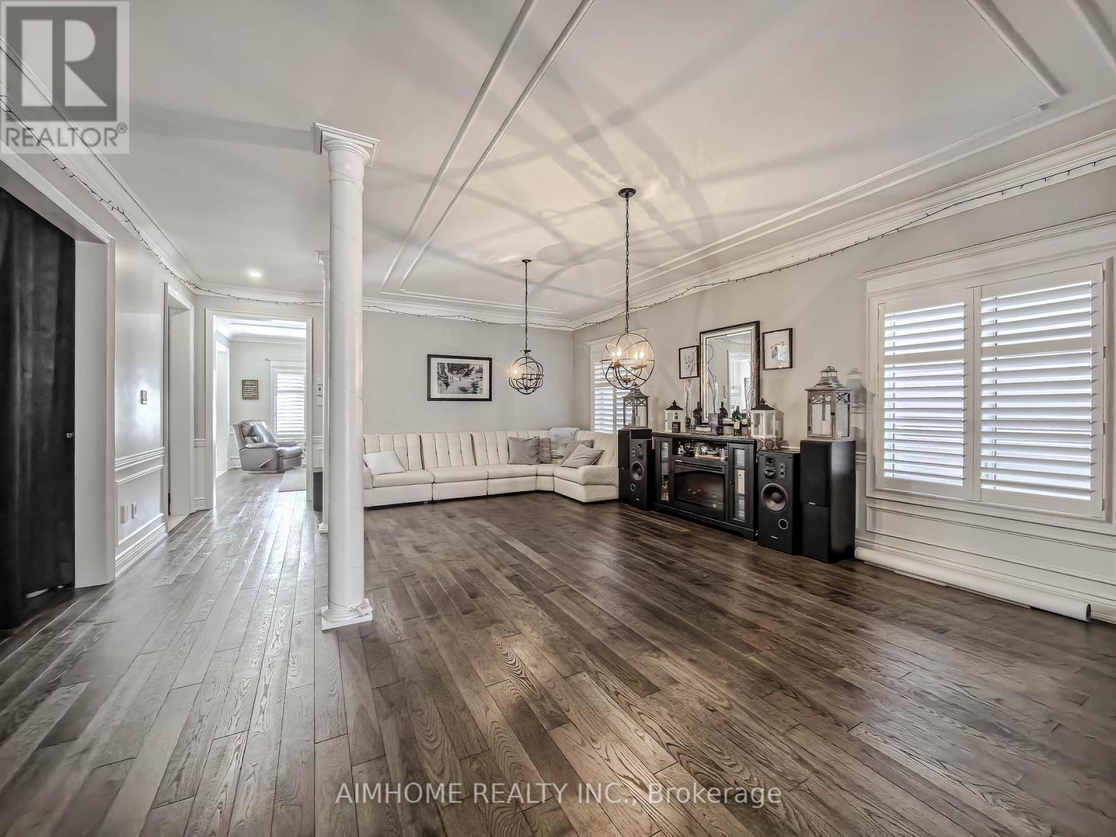 2029 Kurelo Drive, Oshawa, Ontario  L1K 0W7 - Photo 4 - E13055126