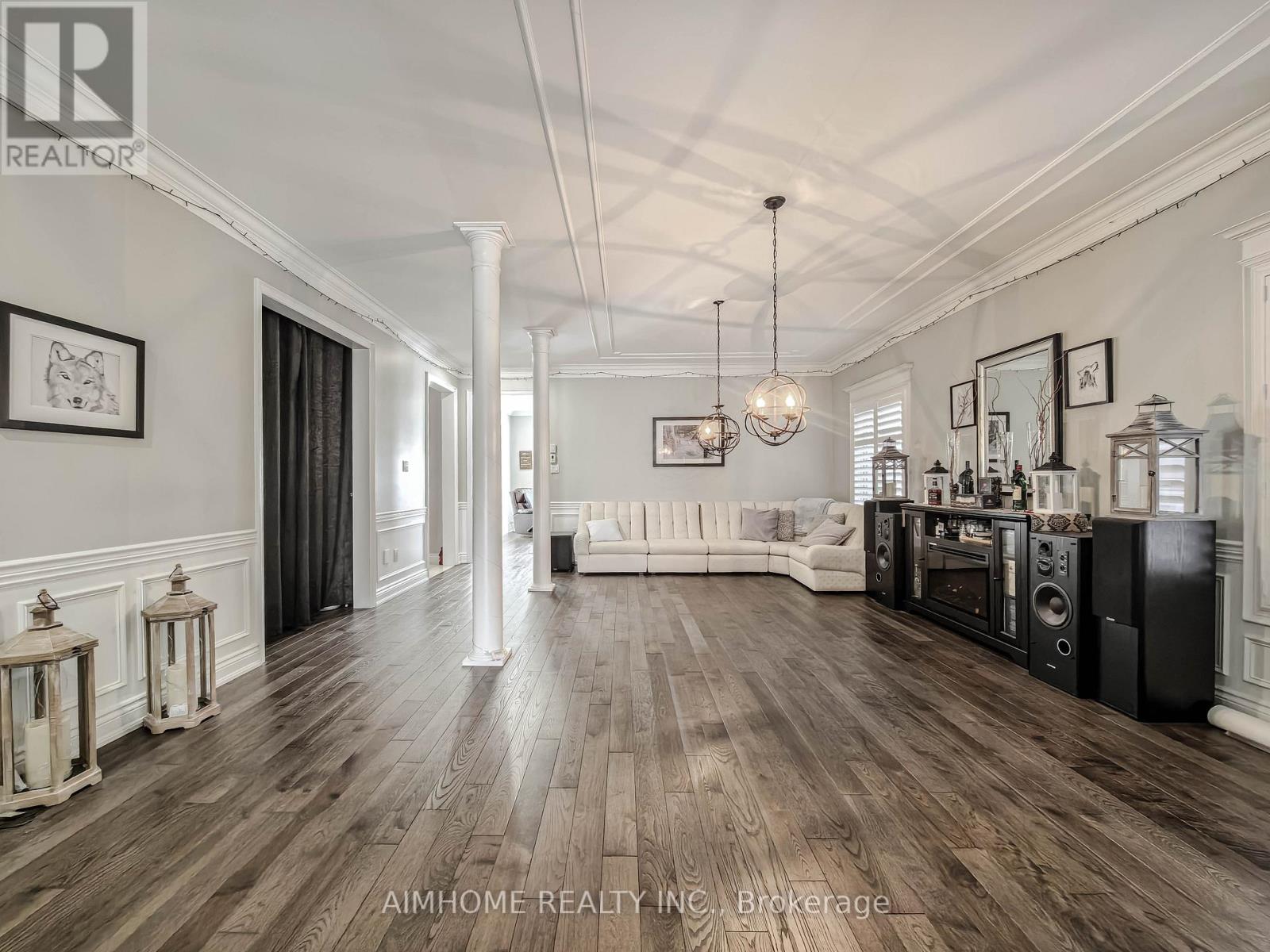 2029 Kurelo Drive, Oshawa, Ontario  L1K 0W7 - Photo 5 - E13055126