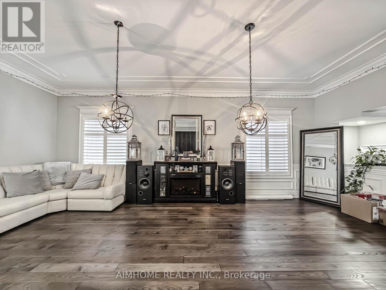 2029 Kurelo Drive, Oshawa, Ontario  L1K 0W7 - Photo 6 - E13055126