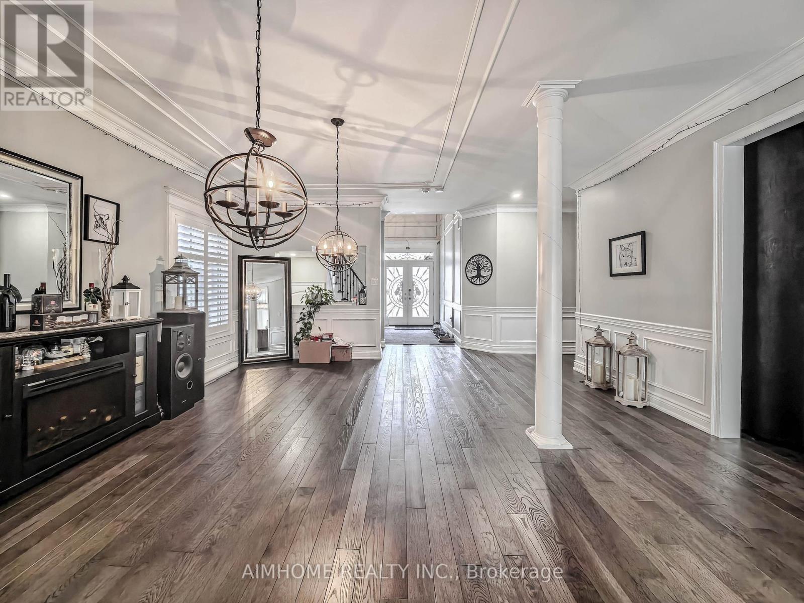 2029 Kurelo Drive, Oshawa, Ontario  L1K 0W7 - Photo 7 - E13055126