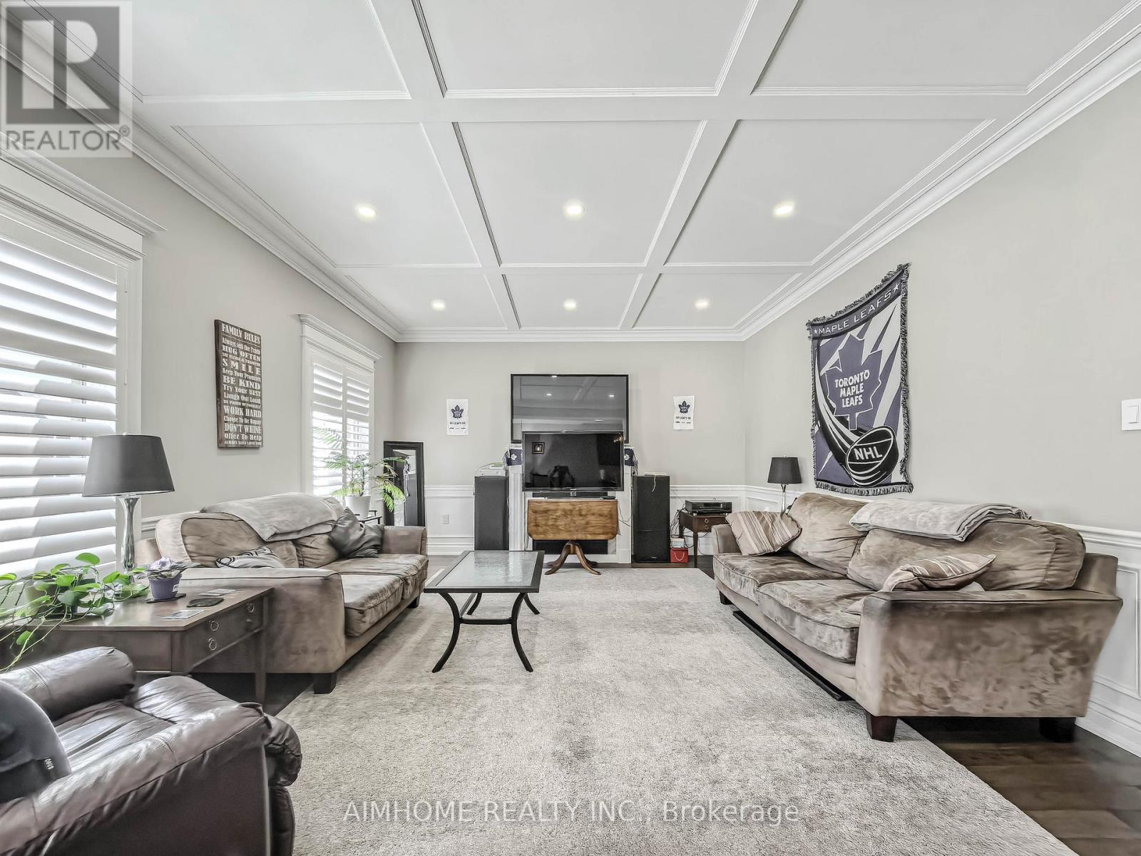 2029 Kurelo Drive, Oshawa, Ontario  L1K 0W7 - Photo 8 - E13055126