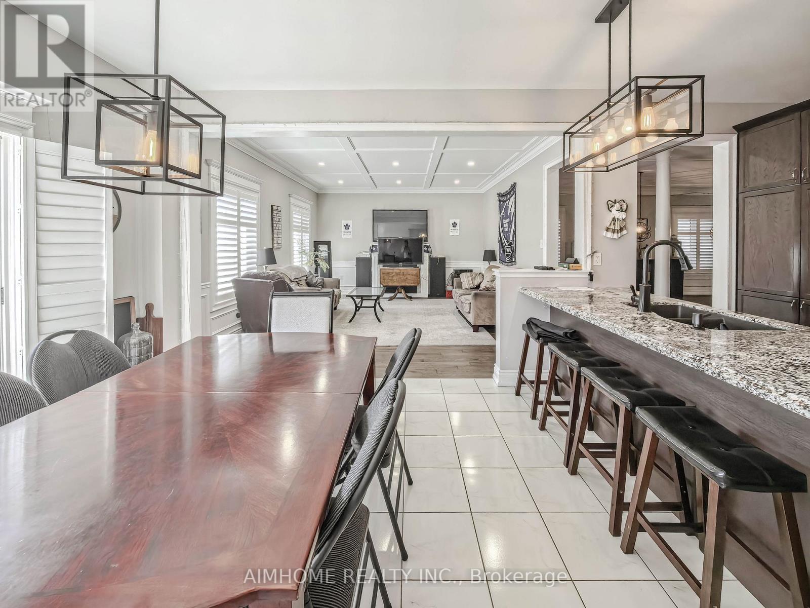 2029 Kurelo Drive, Oshawa, Ontario  L1K 0W7 - Photo 9 - E13055126