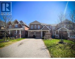 2029 KURELO DRIVE, Oshawa, Ontario