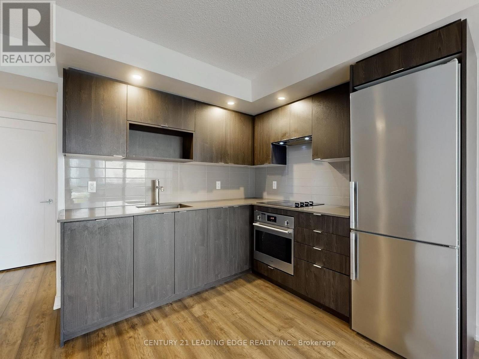 604 - 225 Village Green Square, Toronto, Ontario  M1S 0N4 - Photo 12 - E13055128