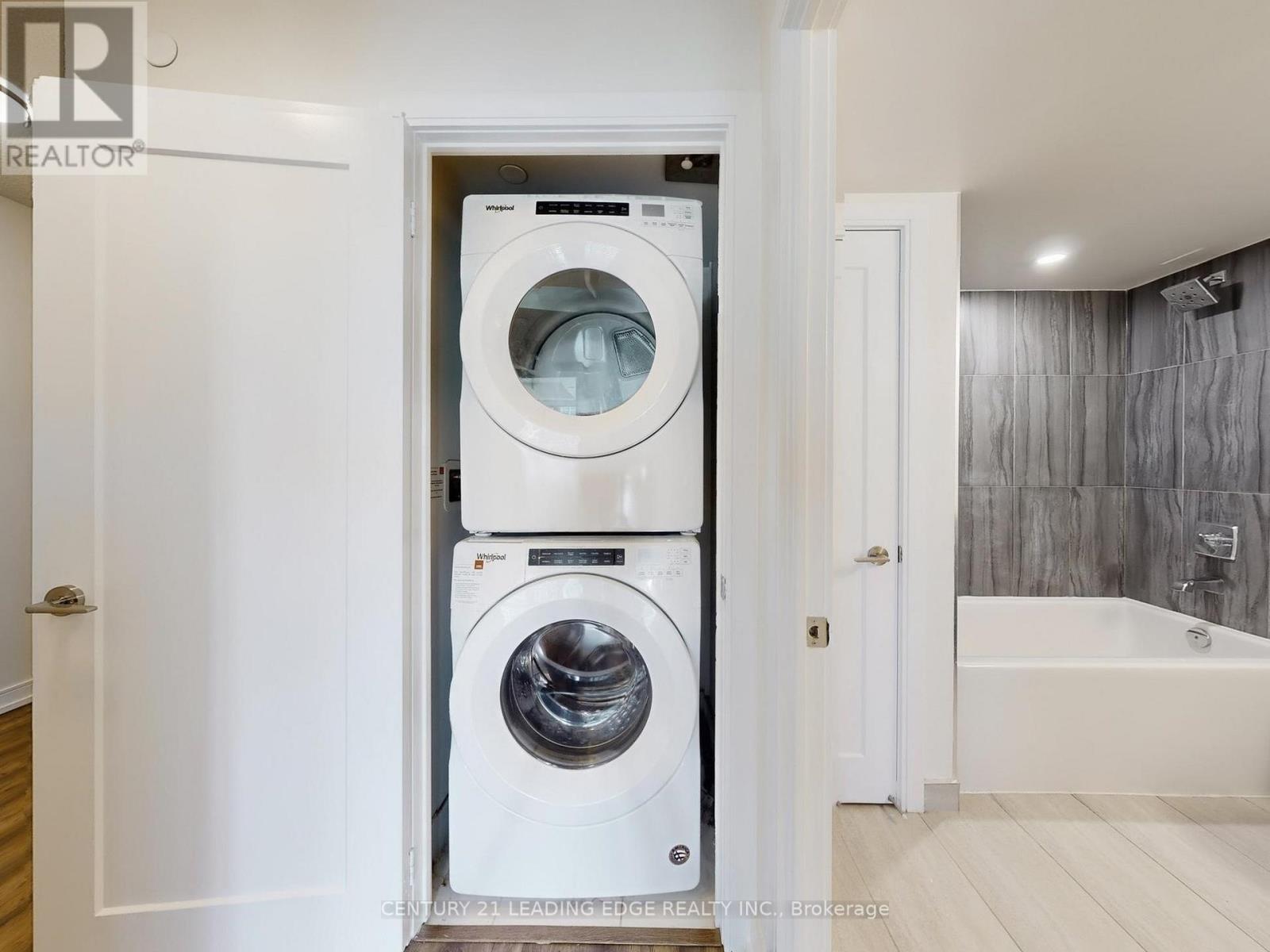 604 - 225 Village Green Square, Toronto, Ontario  M1S 0N4 - Photo 23 - E13055128