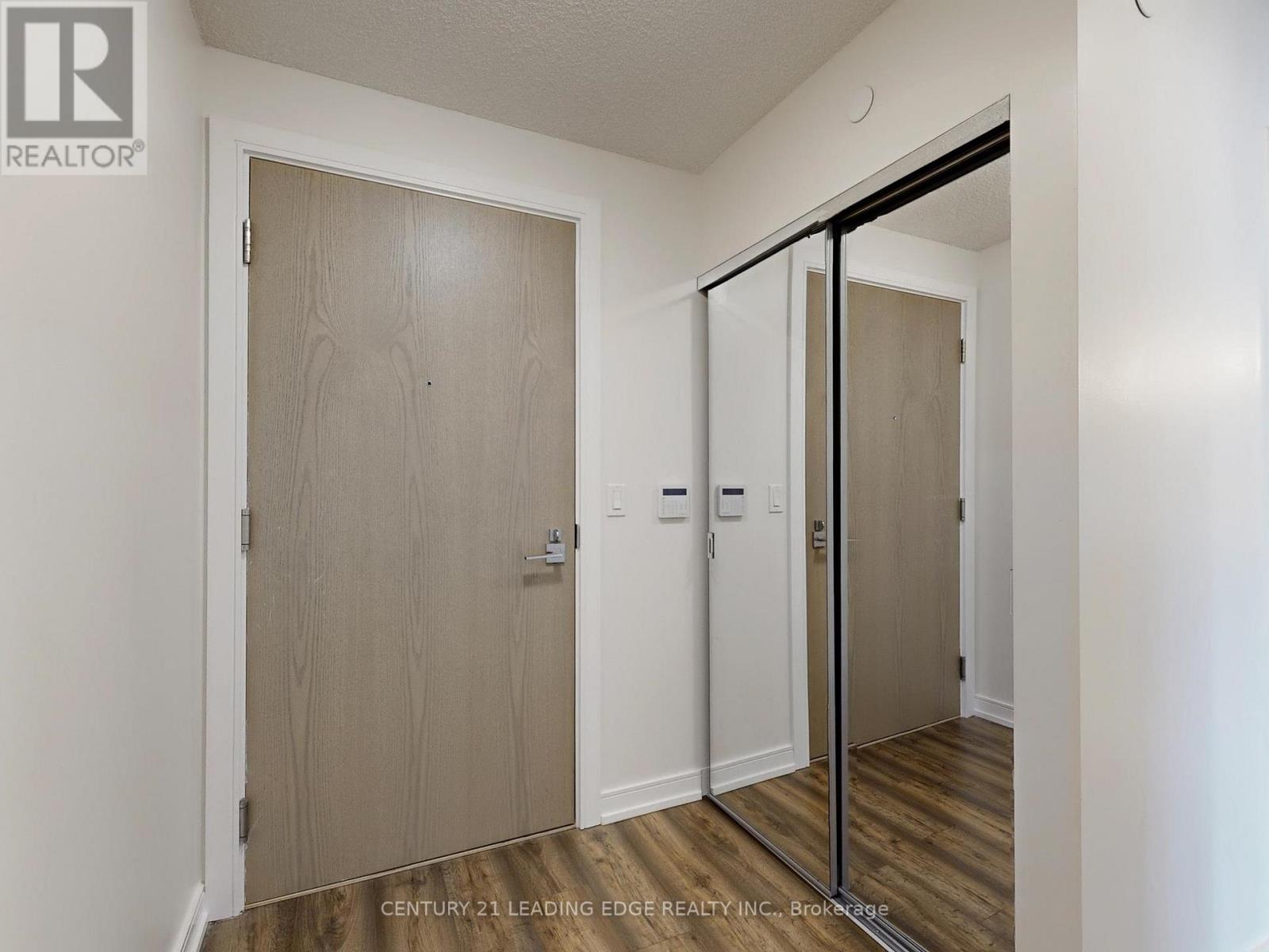 604 - 225 Village Green Square, Toronto, Ontario  M1S 0N4 - Photo 25 - E13055128