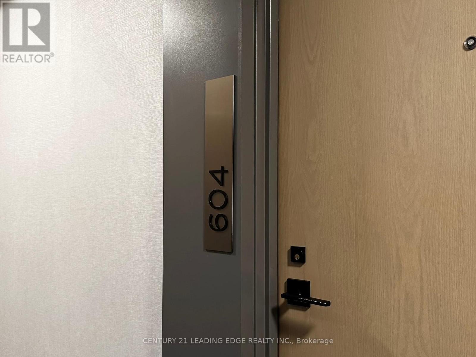 604 - 225 Village Green Square, Toronto, Ontario  M1S 0N4 - Photo 27 - E13055128