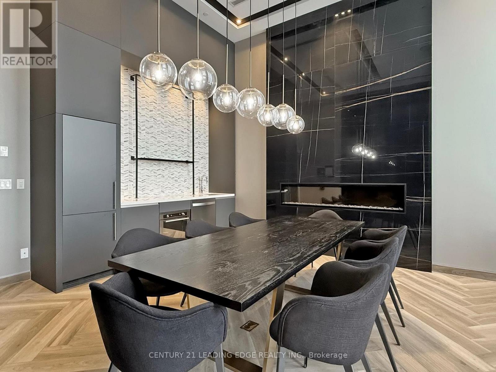 604 - 225 Village Green Square, Toronto, Ontario  M1S 0N4 - Photo 31 - E13055128