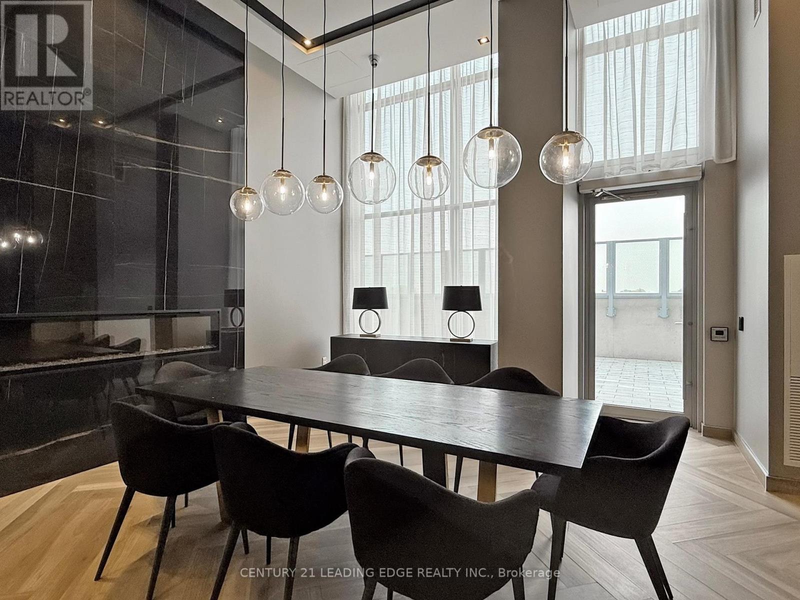 604 - 225 Village Green Square, Toronto, Ontario  M1S 0N4 - Photo 32 - E13055128