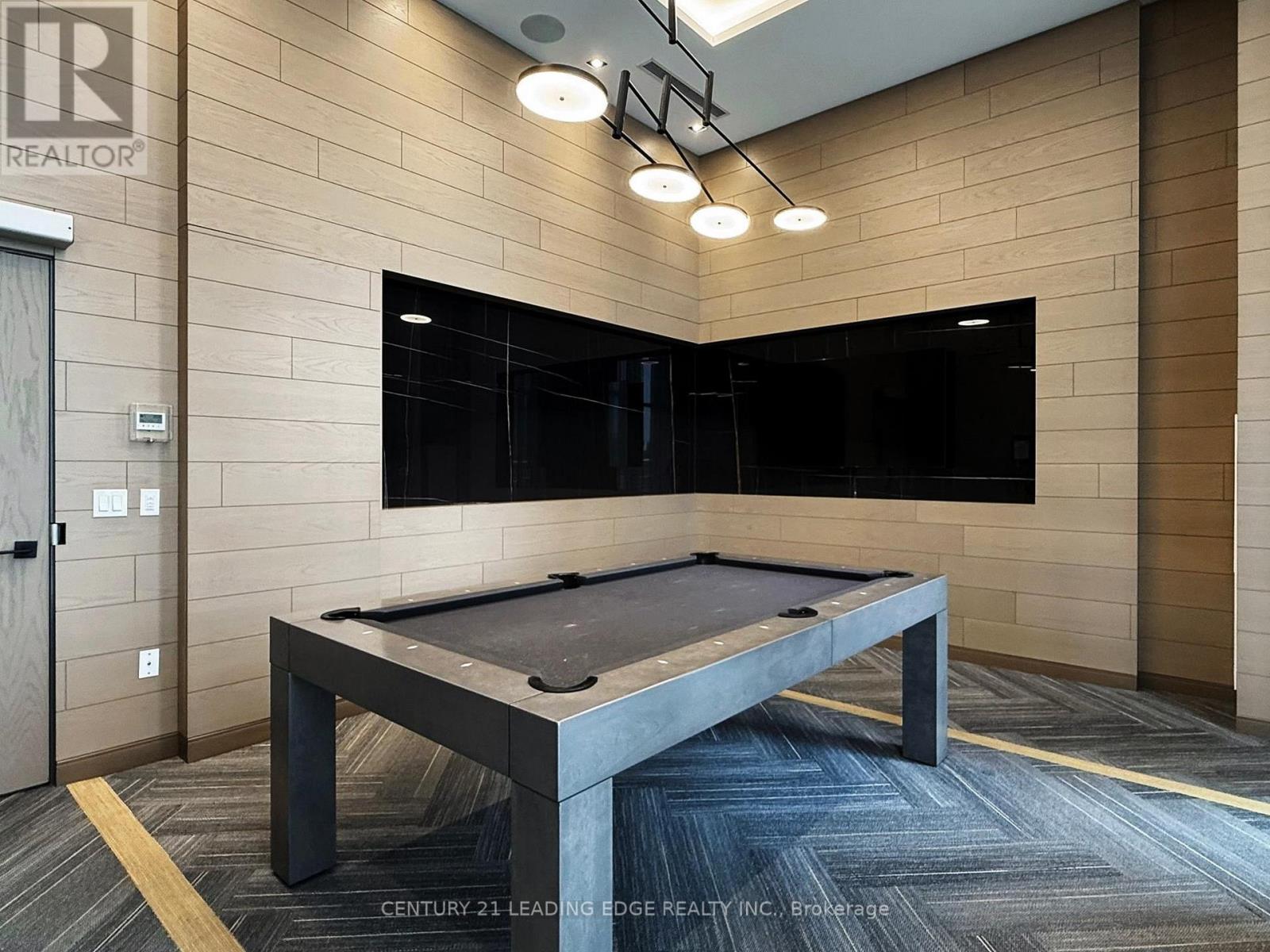 604 - 225 Village Green Square, Toronto, Ontario  M1S 0N4 - Photo 33 - E13055128