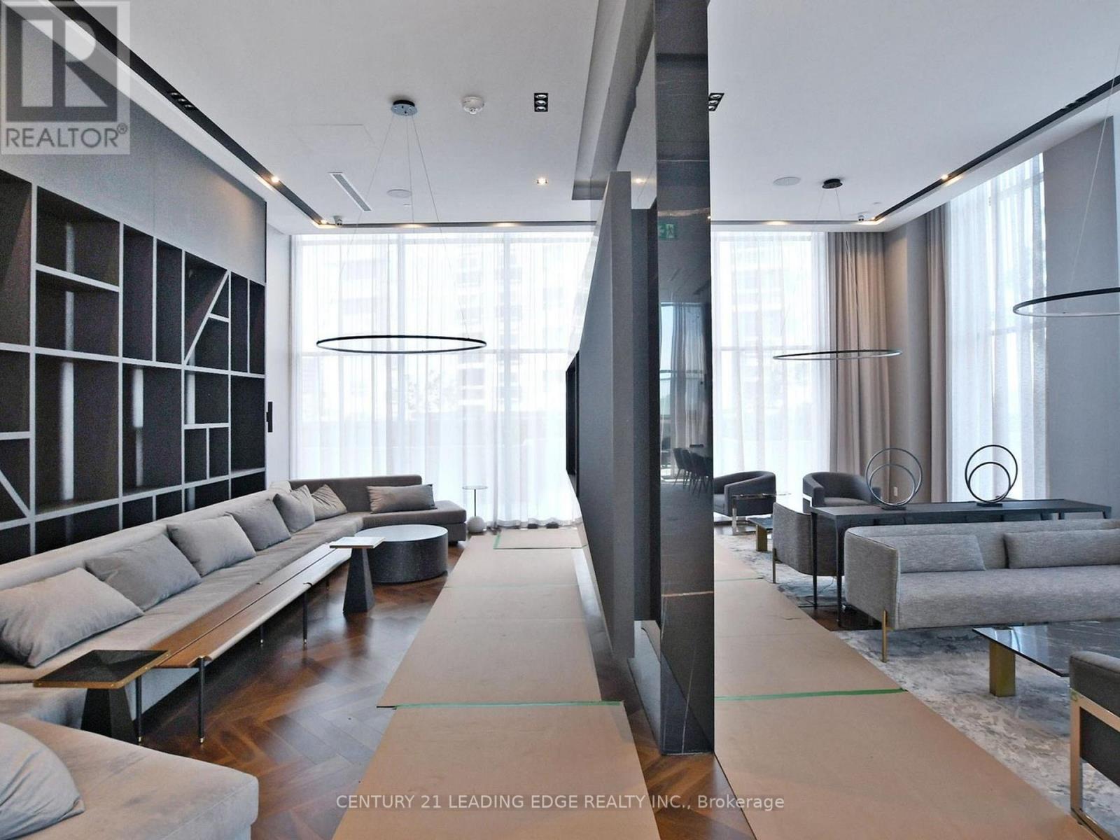 604 - 225 Village Green Square, Toronto, Ontario  M1S 0N4 - Photo 35 - E13055128