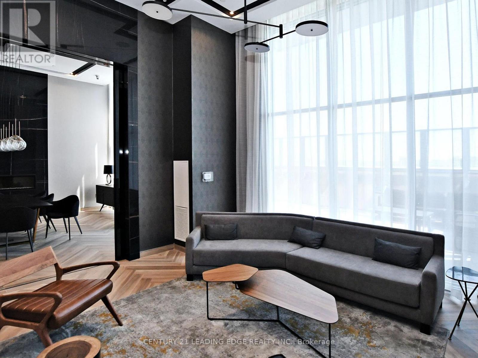 604 - 225 Village Green Square, Toronto, Ontario  M1S 0N4 - Photo 36 - E13055128