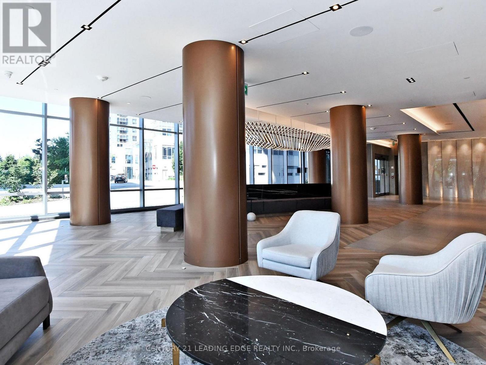 604 - 225 Village Green Square, Toronto, Ontario  M1S 0N4 - Photo 37 - E13055128