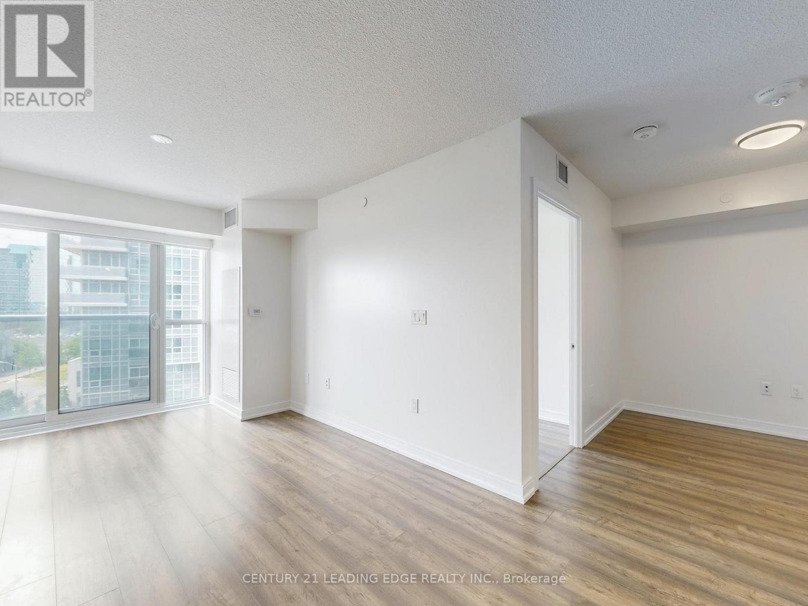 604 - 225 Village Green Square, Toronto, Ontario  M1S 0N4 - Photo 4 - E13055128