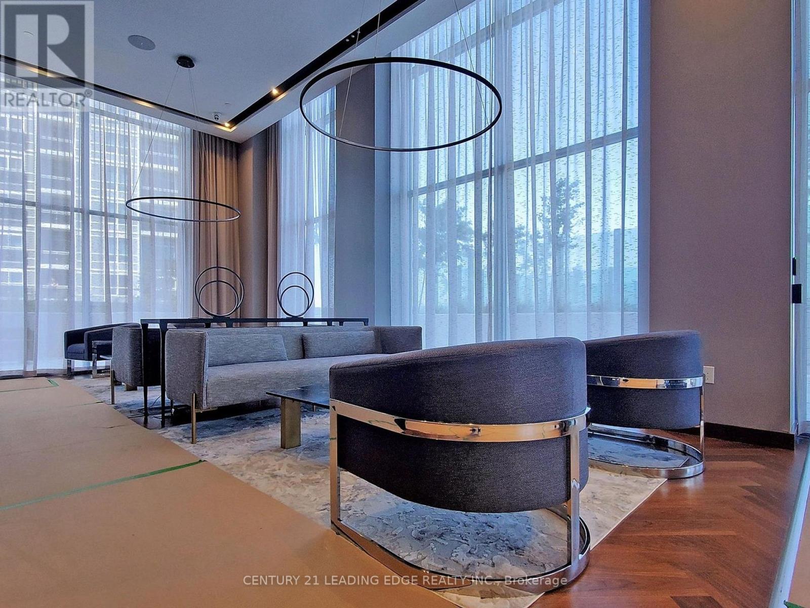 604 - 225 Village Green Square, Toronto, Ontario  M1S 0N4 - Photo 40 - E13055128