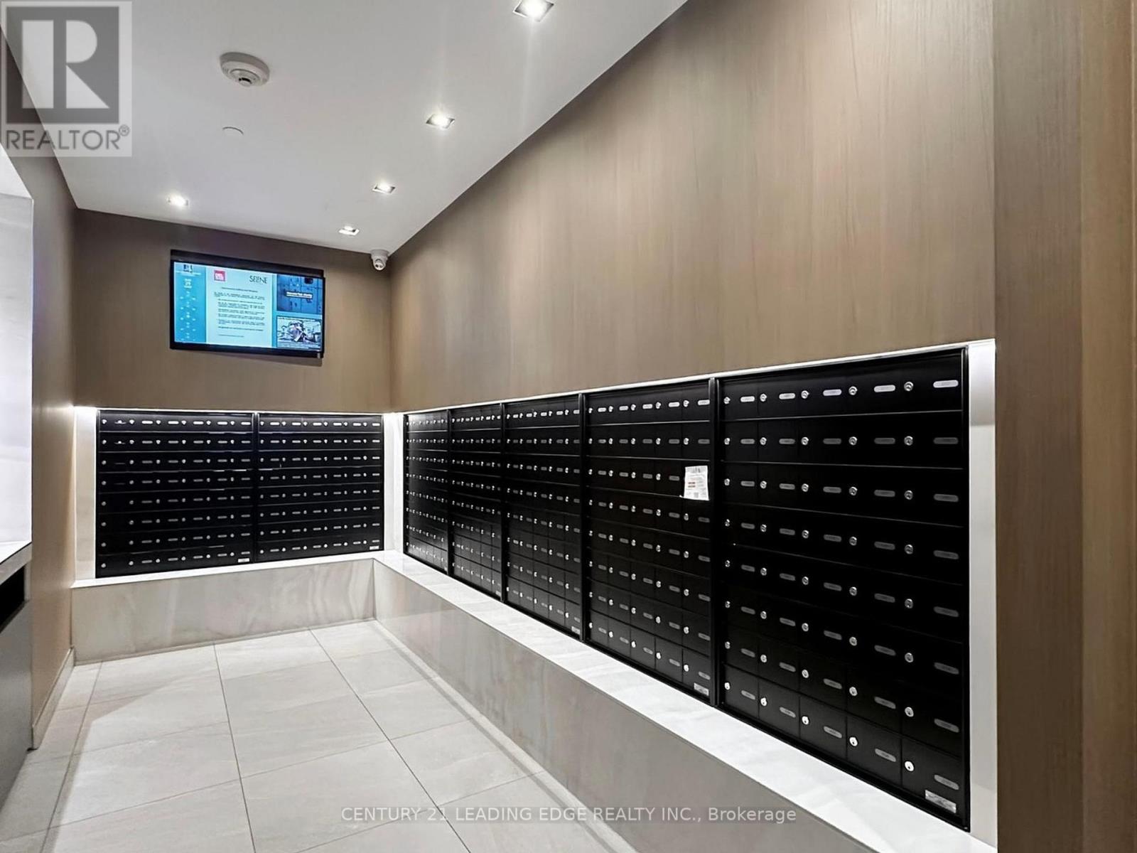 604 - 225 Village Green Square, Toronto, Ontario  M1S 0N4 - Photo 42 - E13055128