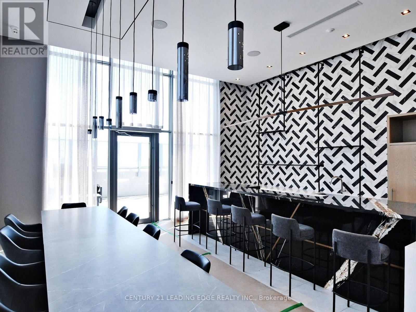 604 - 225 Village Green Square, Toronto, Ontario  M1S 0N4 - Photo 43 - E13055128