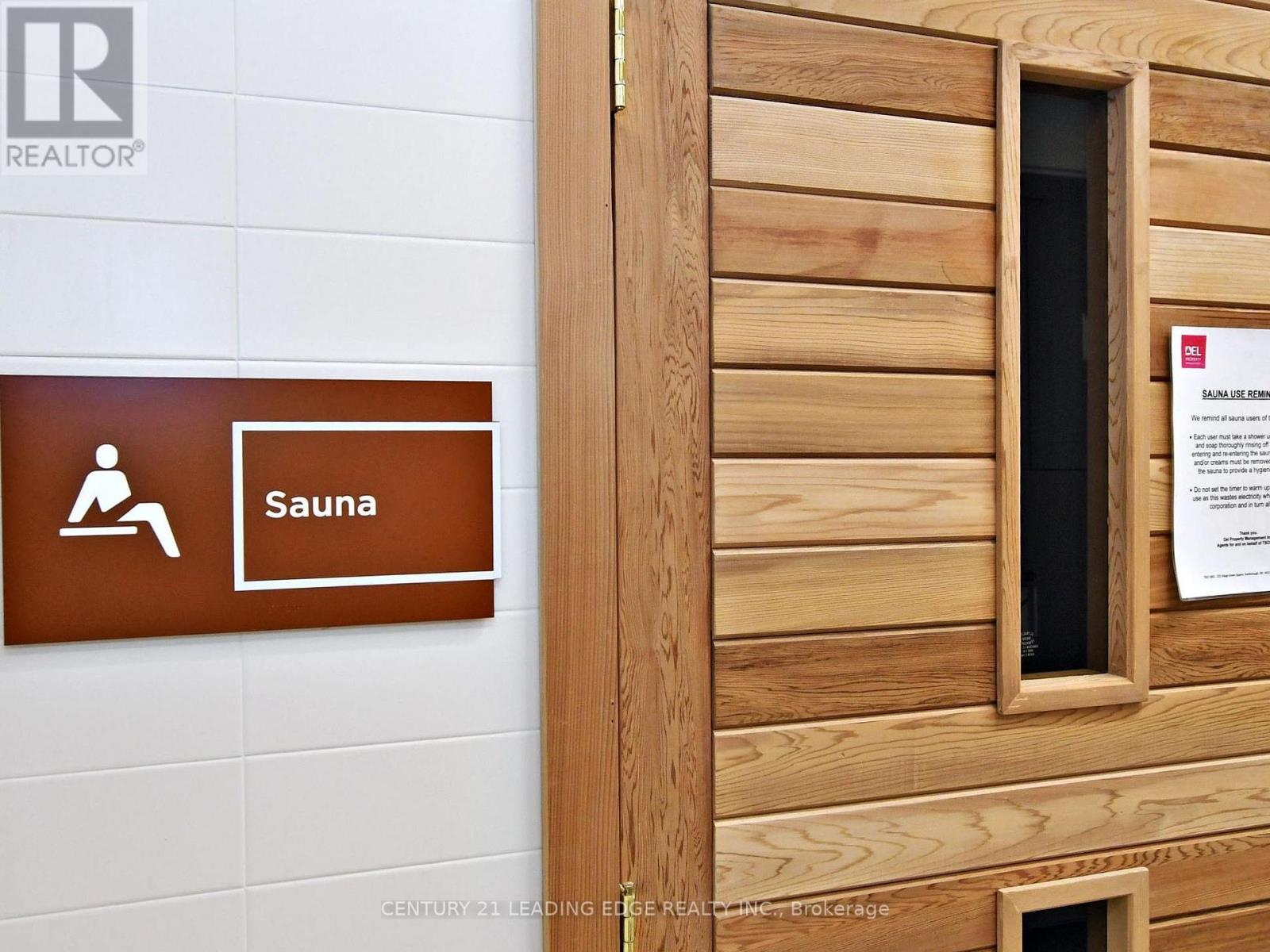 604 - 225 Village Green Square, Toronto, Ontario  M1S 0N4 - Photo 45 - E13055128