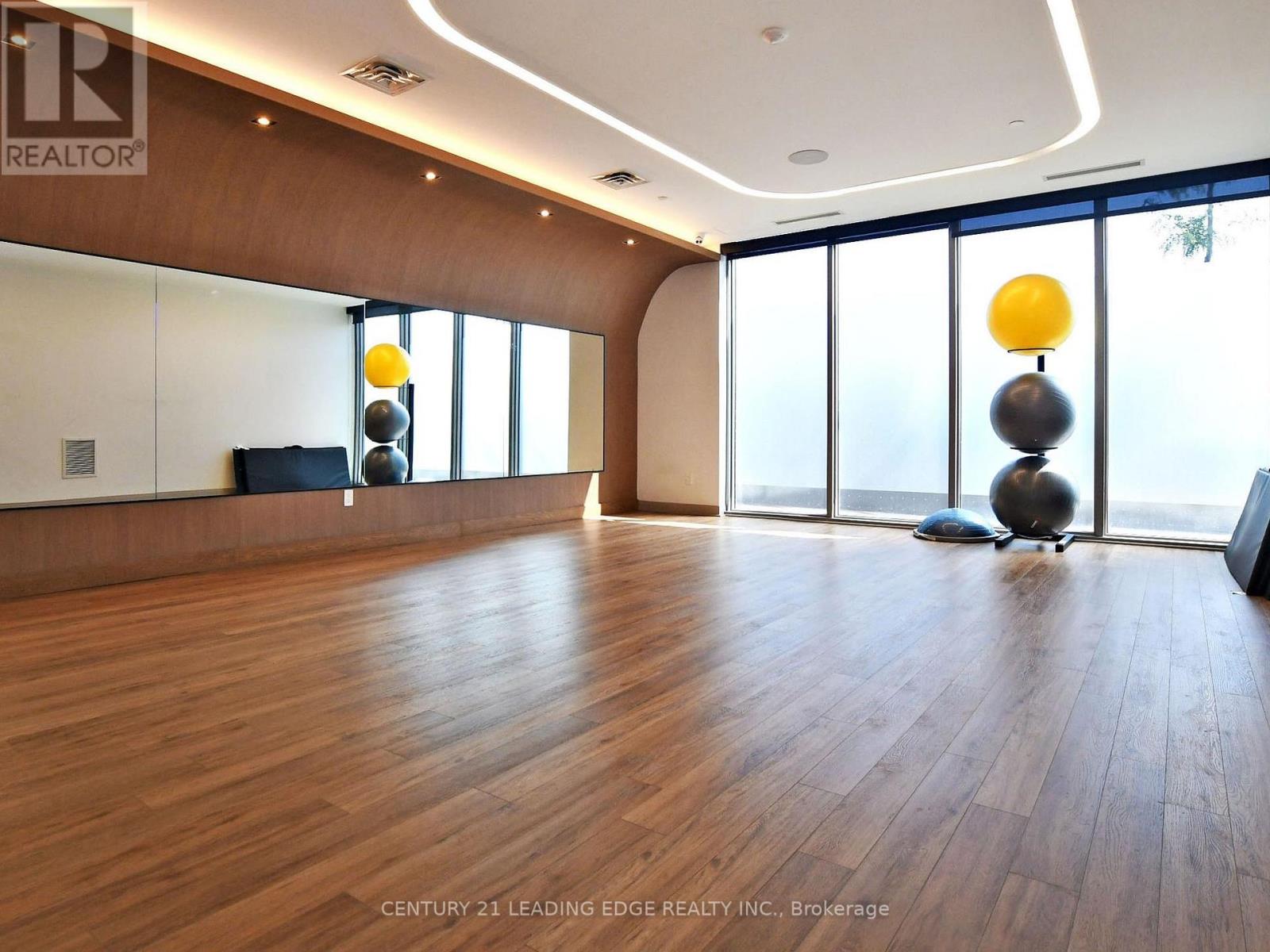 604 - 225 Village Green Square, Toronto, Ontario  M1S 0N4 - Photo 46 - E13055128