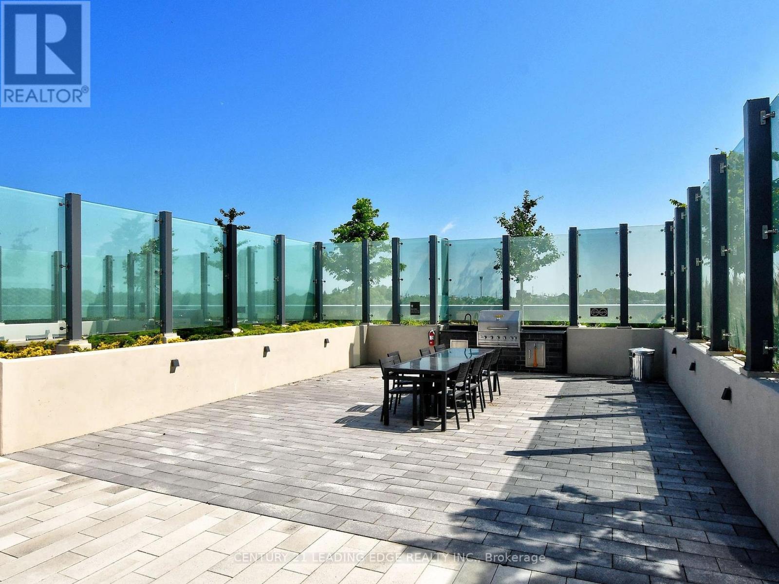 604 - 225 Village Green Square, Toronto, Ontario  M1S 0N4 - Photo 48 - E13055128