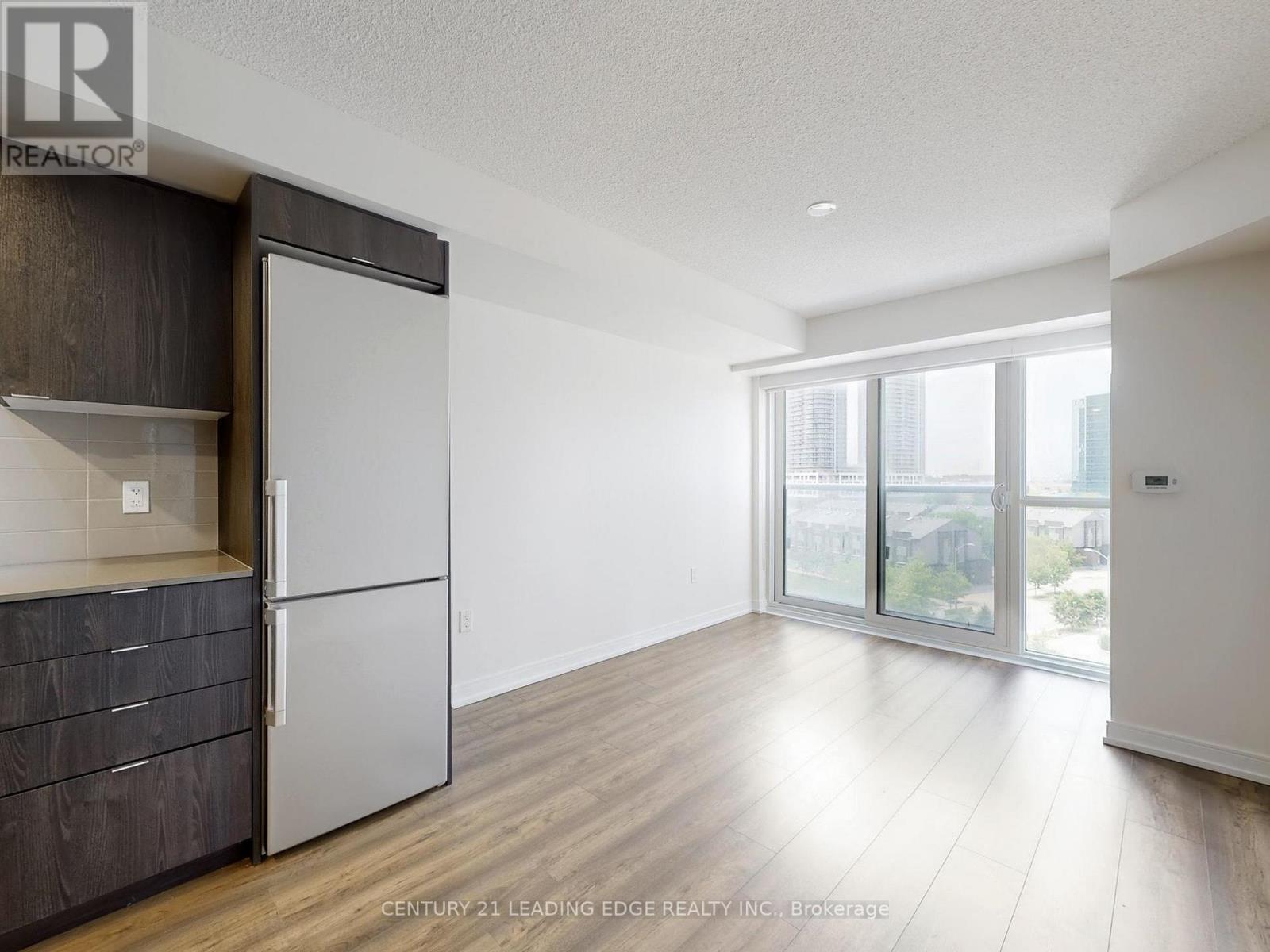 604 - 225 Village Green Square, Toronto, Ontario  M1S 0N4 - Photo 5 - E13055128