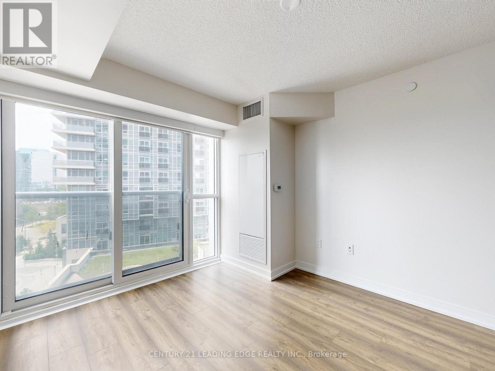 604 - 225 Village Green Square, Toronto, Ontario  M1S 0N4 - Photo 7 - E13055128