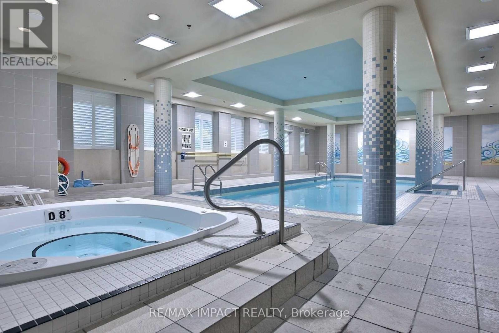 Suite 760 - 123 Omni Drive, Toronto, Ontario  M1P 5A8 - Photo 10 - E13055160