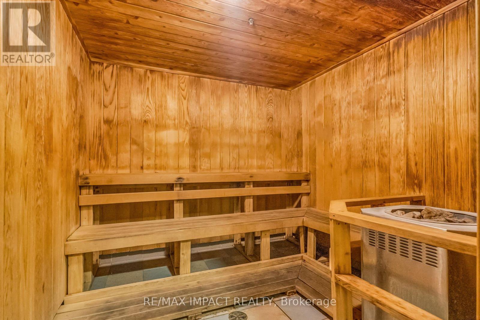 Suite 760 - 123 Omni Drive, Toronto, Ontario  M1P 5A8 - Photo 11 - E13055160