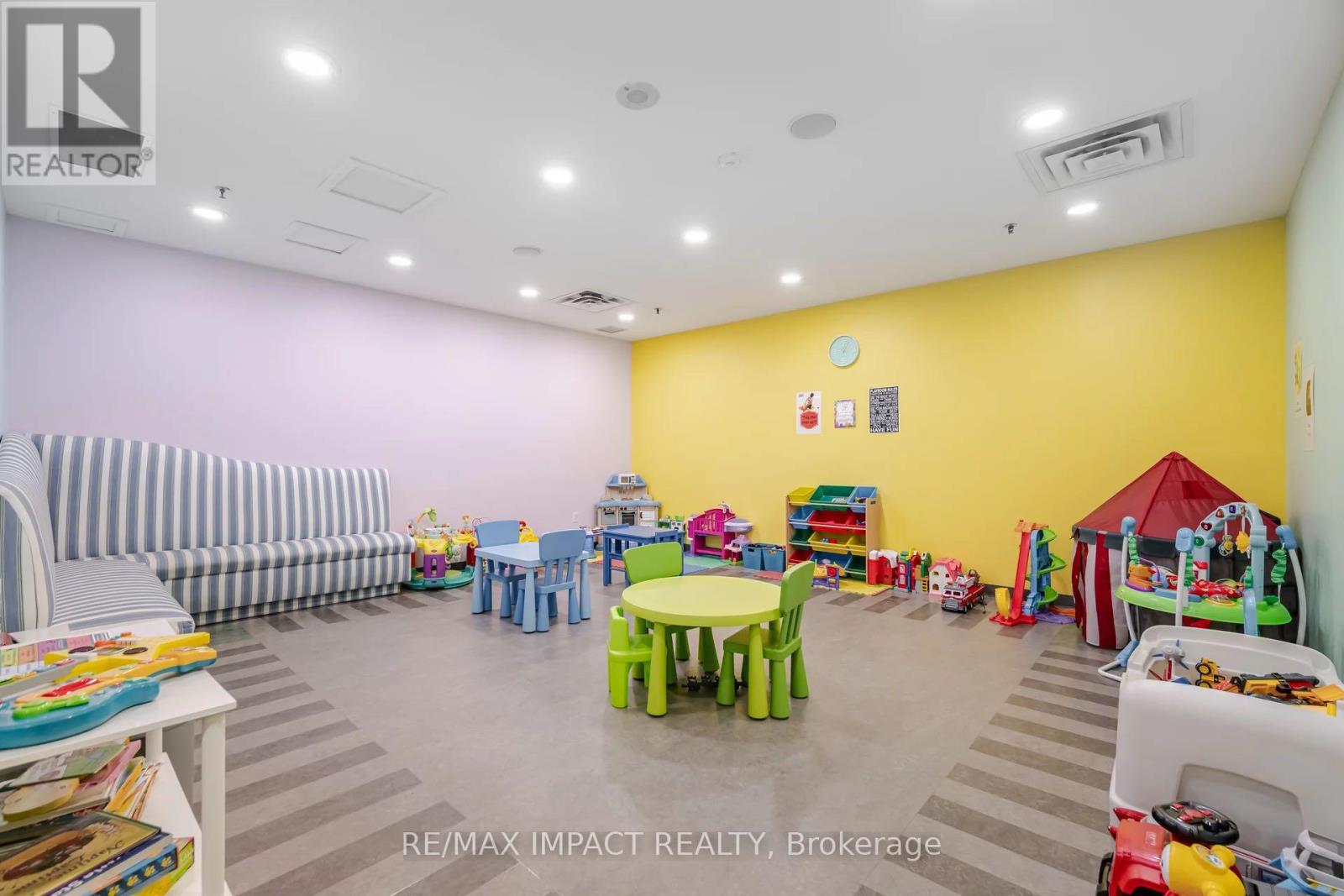 Suite 760 - 123 Omni Drive, Toronto, Ontario  M1P 5A8 - Photo 14 - E13055160