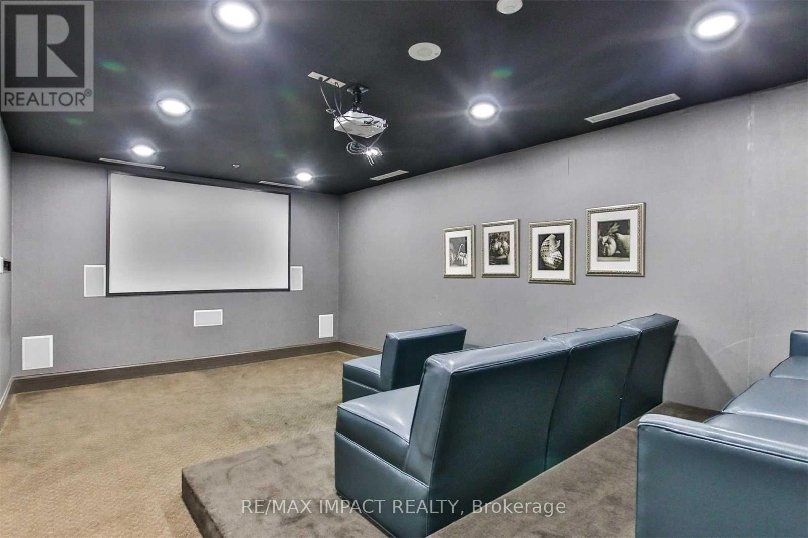 Suite 760 - 123 Omni Drive, Toronto, Ontario  M1P 5A8 - Photo 16 - E13055160