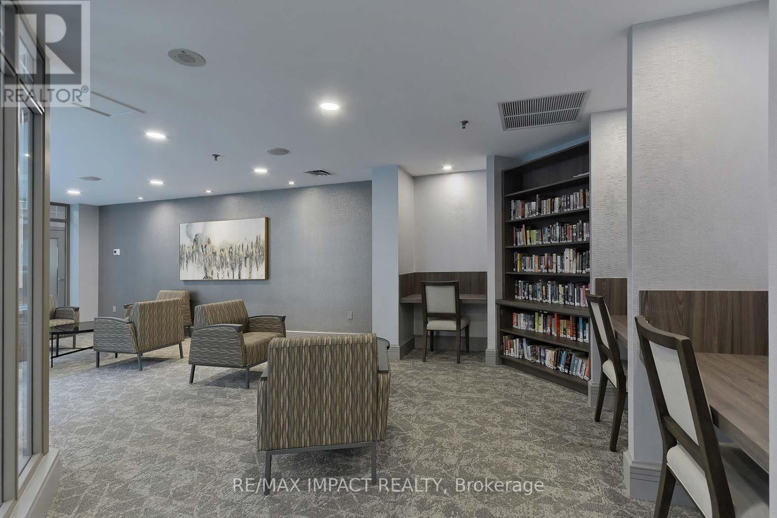 Suite 760 - 123 Omni Drive, Toronto, Ontario  M1P 5A8 - Photo 17 - E13055160