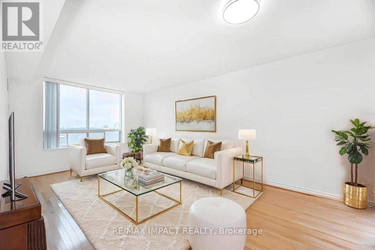 Suite 760 - 123 Omni Drive, Toronto, Ontario  M1P 5A8 - Photo 4 - E13055160