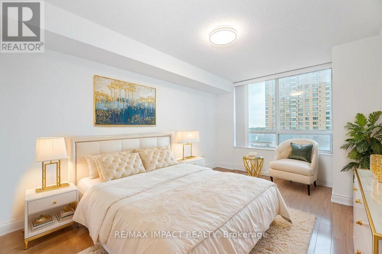 Suite 760 - 123 Omni Drive, Toronto, Ontario  M1P 5A8 - Photo 5 - E13055160