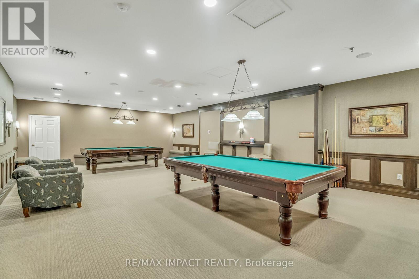 Suite 760 - 123 Omni Drive, Toronto, Ontario  M1P 5A8 - Photo 7 - E13055160