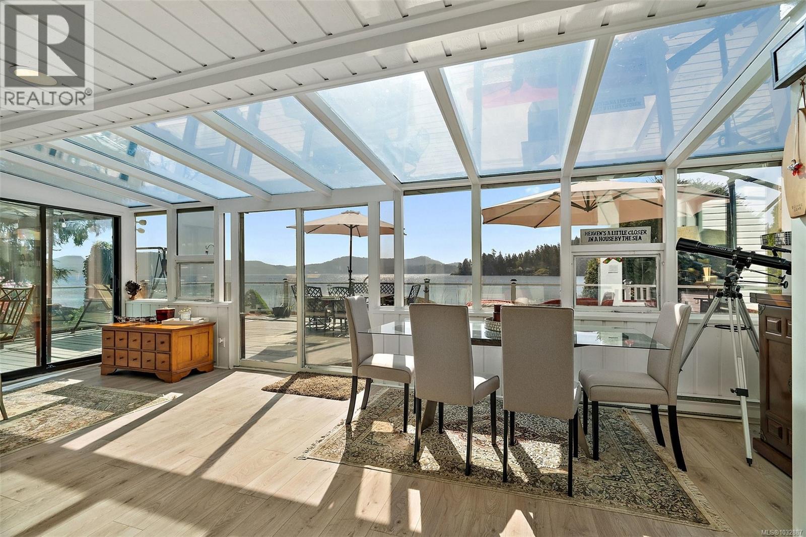 1937 Kaltasin Rd, Sooke, British Columbia  V9Z 0B2 - Photo 14 - 1032887